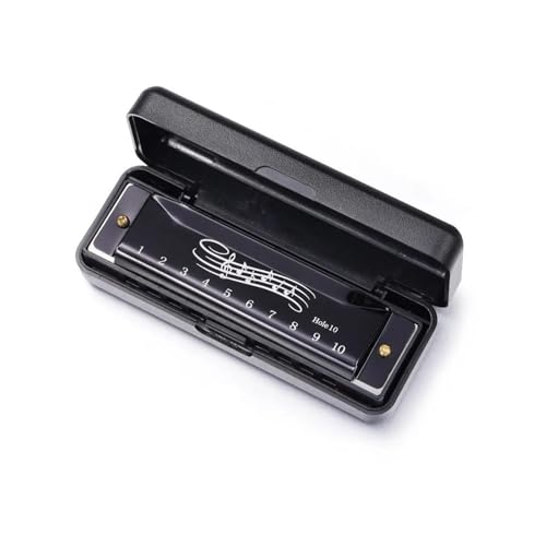 vtFbVi 10  20 n[jJ J[ C L[ Sҗp{bNXt Dn[jJ(Black)