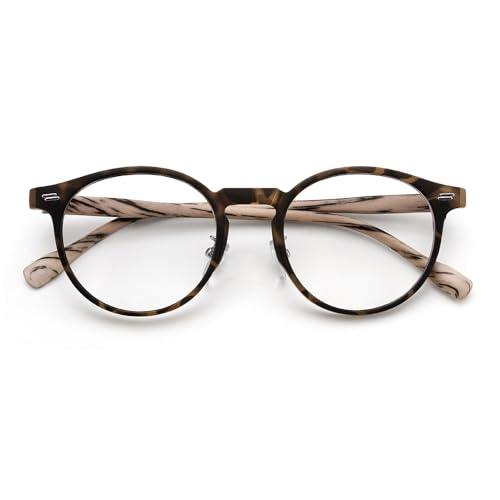 [FEISEDY] u[CgJbgKl ɒBKl ی^ዾ p\RpKl xȂY g 20gy  Y fB[X jp B1185