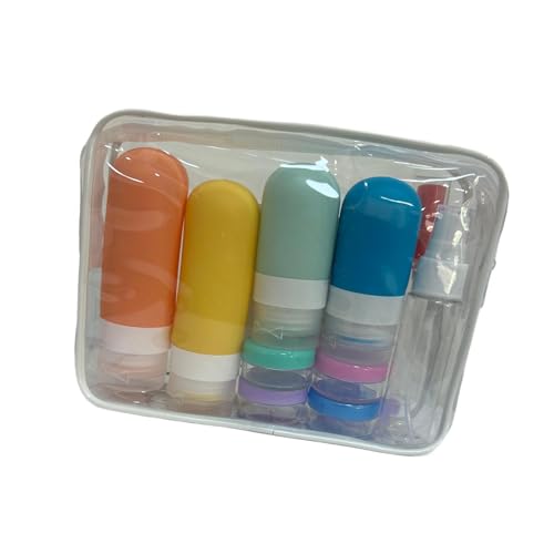 n 16 ̗spgC^[{g gxANZT[ ̃N[W[ WFtFCXN[p̕ۑܕt, F