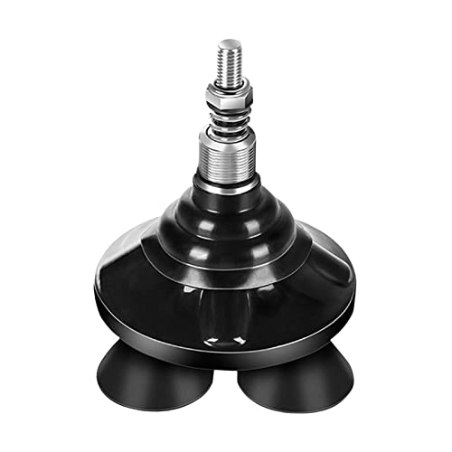 Eigell ̐[ Nbhx[X قƂǂ̏AA܂肽ݏp ϋv ~  ȏ̃qg, ]