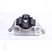 Anchor 9733 Transmission Mount