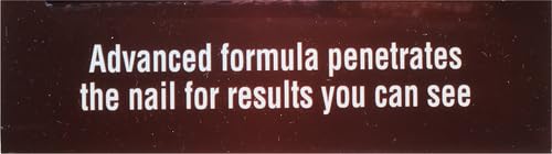 Kerasal Nail Care Products