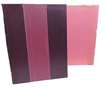 Hardcover Treatise on the Science of Muscular Action [Unknown] Book