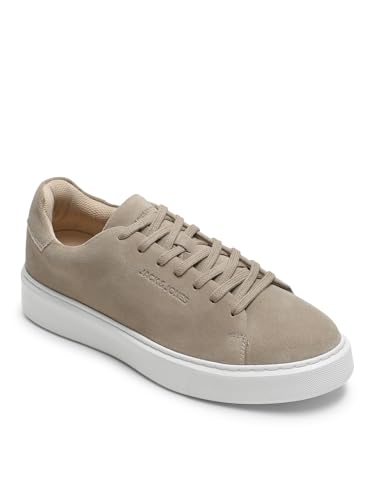Image of Jack & Jones Mens 9022019 Sneaker