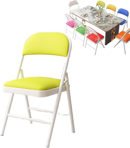 IWEJ ܂ݎpCv֎q rOE_CjO`FA i őω׏d136kg ~ PU ϖ  ݑΖEcEiXp (+)