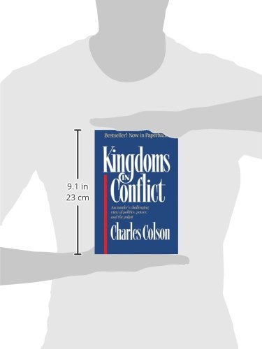 Kingdoms in Conflict - Image 2