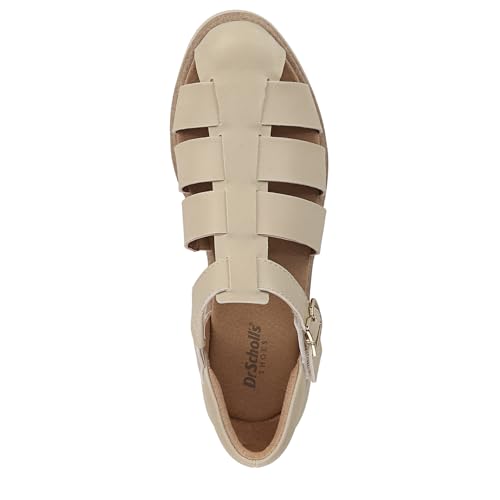 Image of Dr. Scholl's Hello Seaside