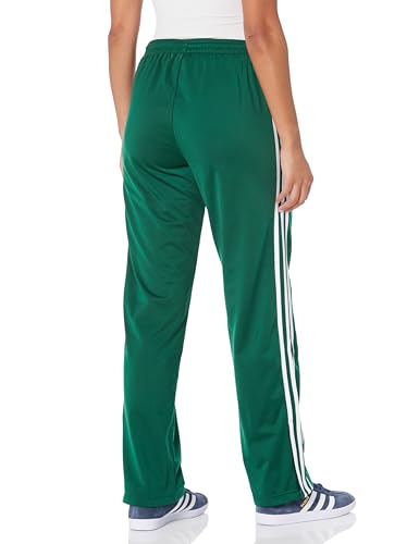 adidas Originals Women's Collegiate Track Pants2