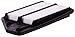 PG Engine Air Filter PA99482 | Fits 2019-2022 Honda Insight