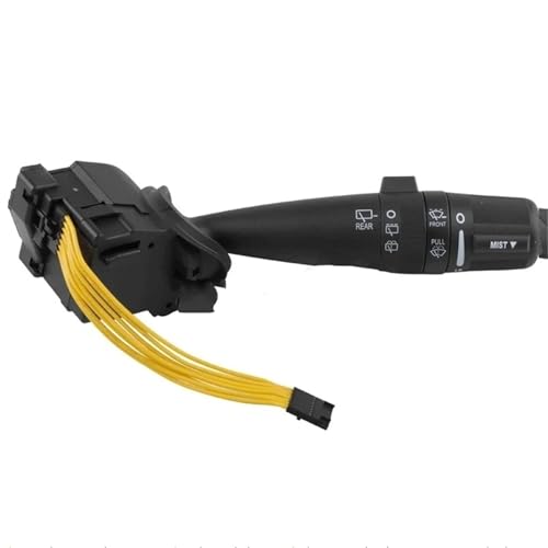 Commutateur clignotant colonne pour rouler serein en PT Cruiser 2006-2010