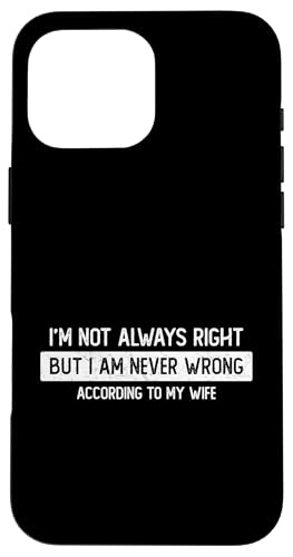 �Ȃɂ��ƁA��ɐ������Ƃ͌���Ȃ����A�����ĊԈ���Ă��Ȃ� �X�}�z�P�[�X iPhone 16 Pro Max �p