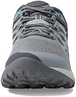 Merrell Women's Antora 3 Sneaker, Highrise, 8 | Image 2