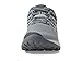 Merrell Women's Antora 3 Sneaker, Highrise, 9.5