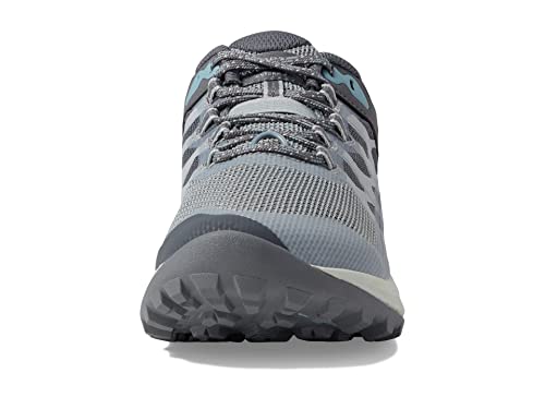 Image of Merrell Women's Antora 3 Hiking Shoes
