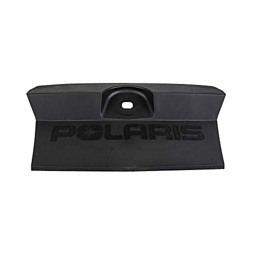 Polaris 2009-2020 Sportsman 850 Cover Storage Rear 2633431 New Oem