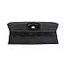 Polaris 2009-2020 Sportsman 850 Cover Storage Rear 2633431 New Oem