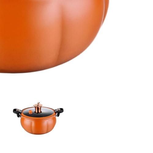 Olla a presión de hierro 8 L Syyavrrta miniatura 6