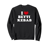 Photo Gallery amo il beyti kebab, amo il beyti kebab felpa Photo Gallery amo il beyti kebab, amo il beyti kebab felpa