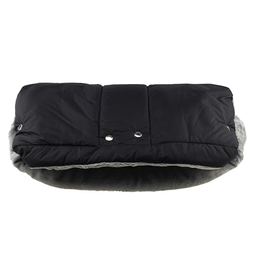 Hopweik �x�r�[�J�[�p�E�H�[���}�t�O���[�u�A�~�p�x�r�[�J�[�O���[�u | �x�r�[�J�[�~�p��܃~�g�� - �x�r�[�J�[�A�����������n���h���A�x�r�[�J�[�A�x�r�[�J�[�A�o�M�[�p�̑��ړI�x�r�[�J�[�p�E�H�[���O���[�u