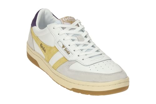 Image of Gola Women's Hawk Sneakers