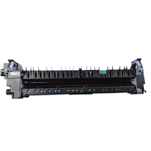 Eviter le bourrage papier avec l'unité de fusion Canon C3325i C3330i C3525i 220V