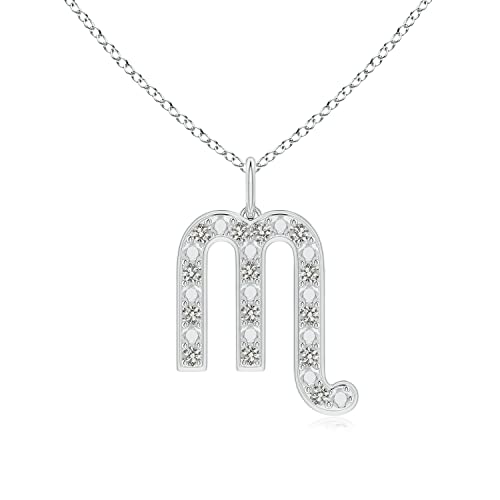 Angara Scorpio Sun Sign Zodiac Natural...