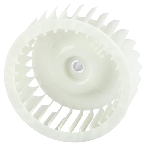 Turbina original Secadora 481690, 00096451 BOSCH