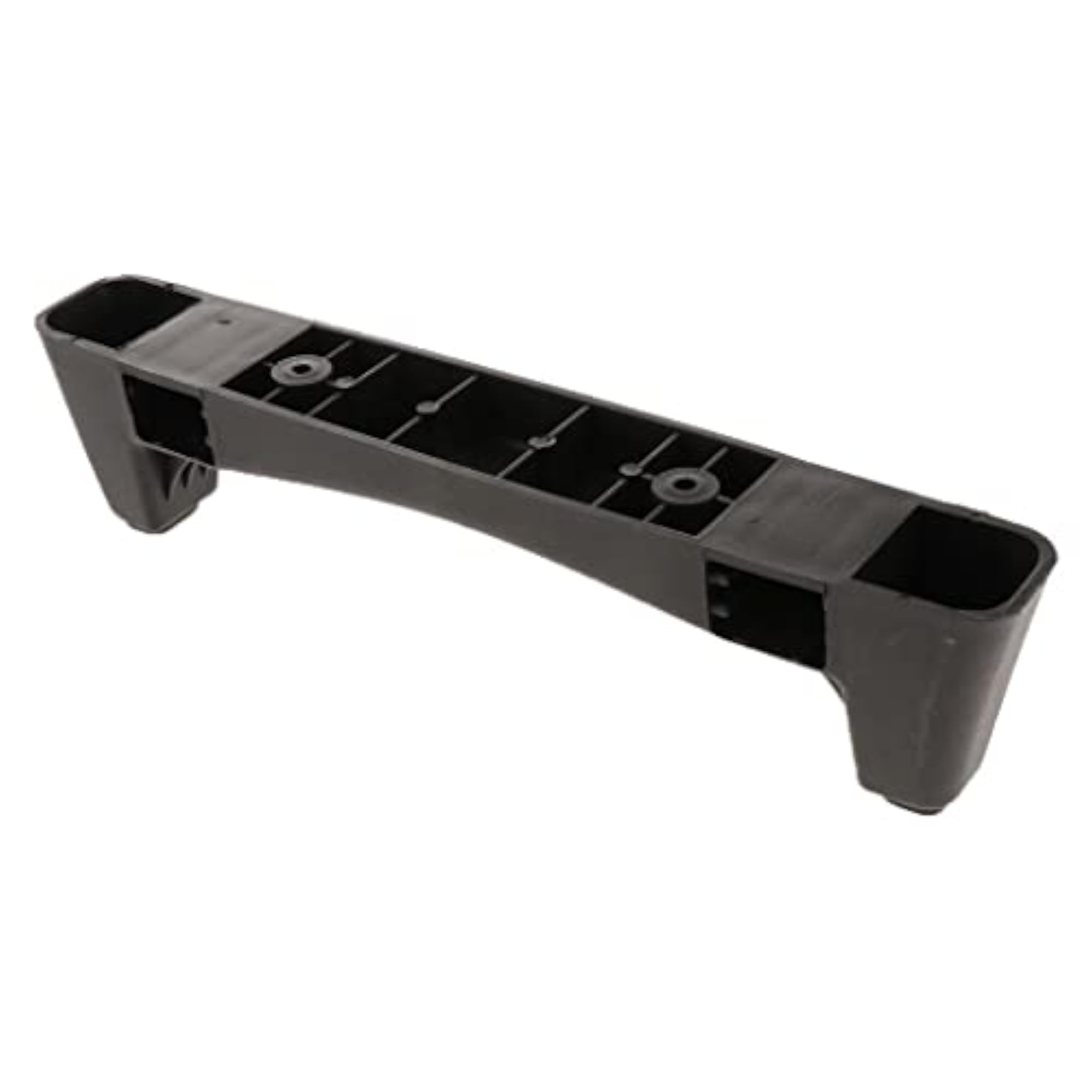 Luggage Trolley Replacement Parts, Universal Tripod Support