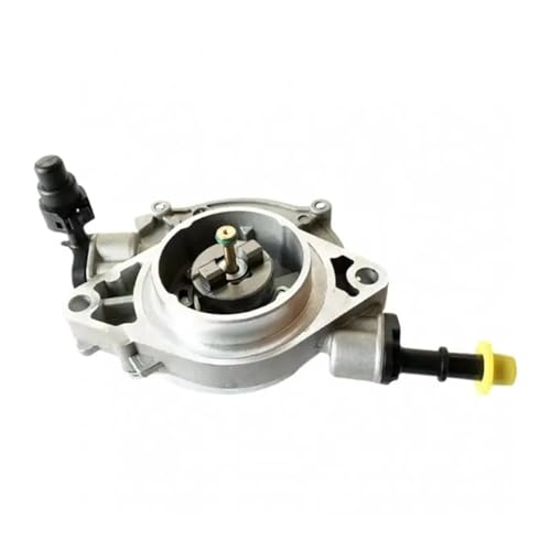 Brake Vacuum Pump Compatible For Ford TRANSIT Box Ranger T6 2.2 3.2- BK3Q-2A451FC BK3Q2A451FA Part Numbers 1751493 miniatura 4