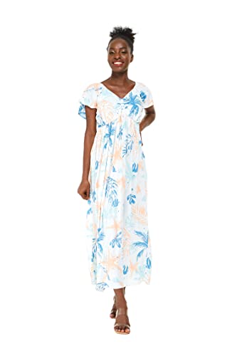 Image of Hawaii Hangover Family Matching Hawaiian Clothes, Sandy Beach | Family matching Hawaiian outfits, Sandy Beach, lightweight rayon, machine washable, tropical print, luaus, cruises