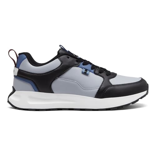 Image of Campus Men's Passo Sneakers
