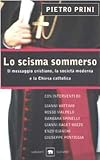 Garzanti Libri