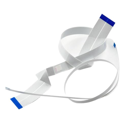 Pièce de rechange tête d'impression pour série L3110 L3150 L1110