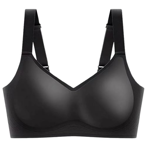 Soutien-gorge de sport tendance blanc pour le fitness au quotidien