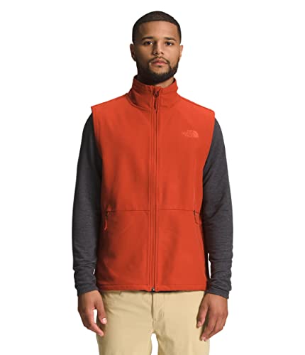 Image of The North Face Camden Softshell Vest