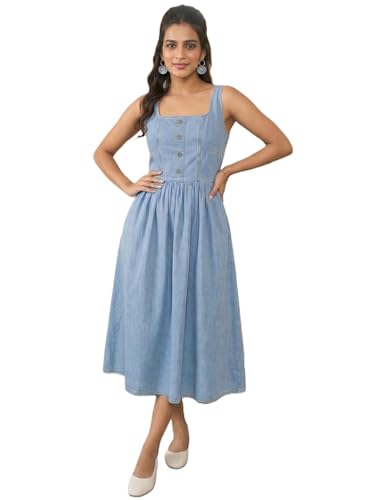 Image of ADDYVERO Women Dress