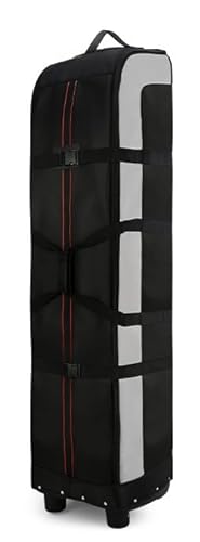 LAJOKING StgxobO qO[h̃LX^[tobOJo[ hEhdl e ܂肽ݎ[ (Ƌ)