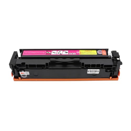 Toner CRG-055 avec puce résolvant les erreurs de détection sur imprimante MF746Cx et MF742Cdw