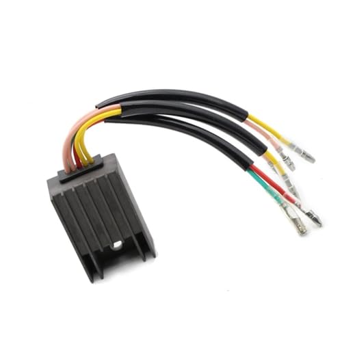 ������4.5HP BF4.5 5HP BF5 BF5A1 LC BF5A2 LC BF5 BF5A2 LE BF5 BF5A4 LD 31620-ZV1-A01 �I�[�g�o�C���M�����[�^������