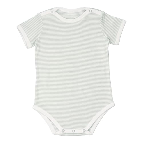 [Ԃ̏] J~jI[ 70 N{[_[ O[ {