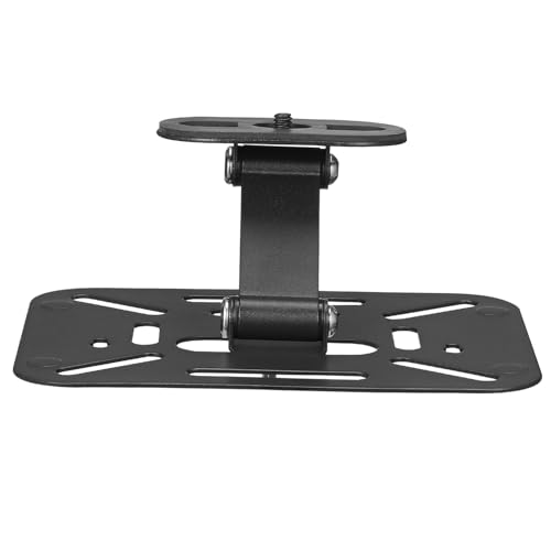 TOGEVAL |[^u܂肽ݎex pȑfXNgbvvWFN^[ gѕ֗ ^[Ή ItBX  s AEghA