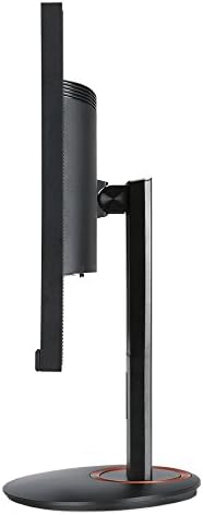 Amazon.com: Acer Gaming Monitor 24.5 
