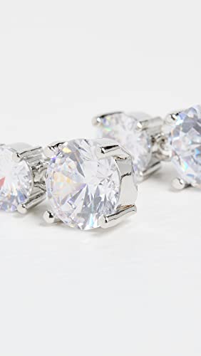 SHASHI Women's Cz Drop Earrings3