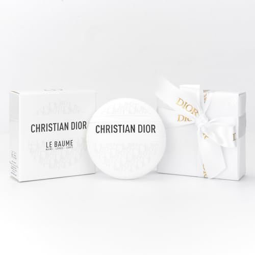 DIOR ル ボーム 50ml の商品画像 3