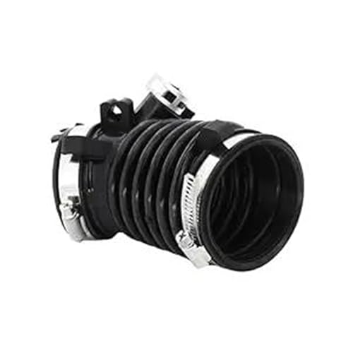 Prise d'air Civic 1.8L pour réparer une perte de puissance moteur 2012-2015