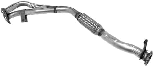 Walker 44628 Exhaust Pipe
