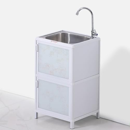 O K[fVN  XeX O  ̌^Lb`VN 萫AAhAύÂ₷ K[fjOADIYAdɍœK(47x40x80cm)