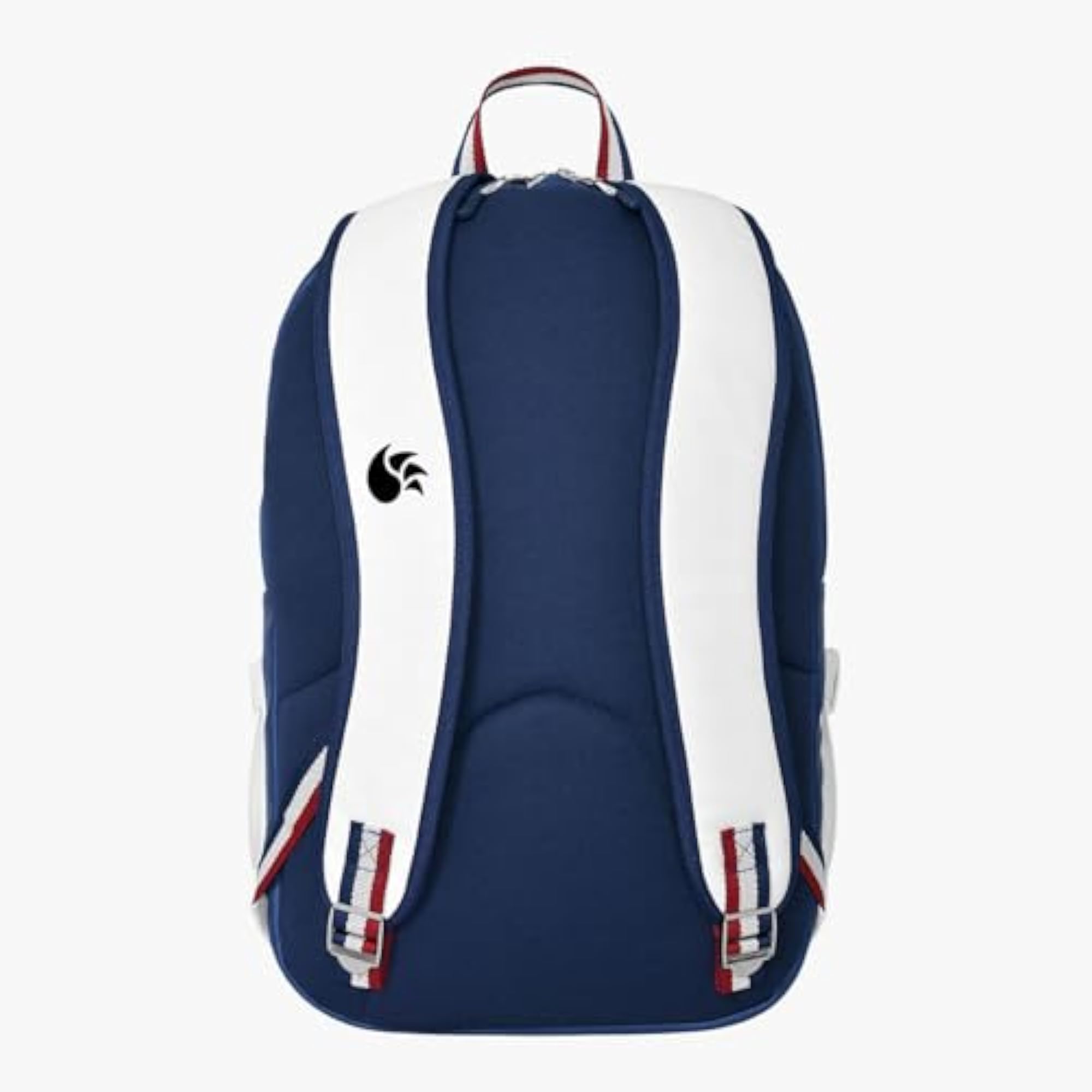 Club Backpack Multipurpose Travel Bag with Laptop Compartment