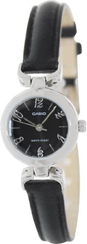 Casio LTP1373L-1A Casio LTP1373L-1A