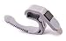 ROLLINGDOG"Can Do" Paint can Handle Brush/Roller Cover Cleaner, Brush Holder, Opener